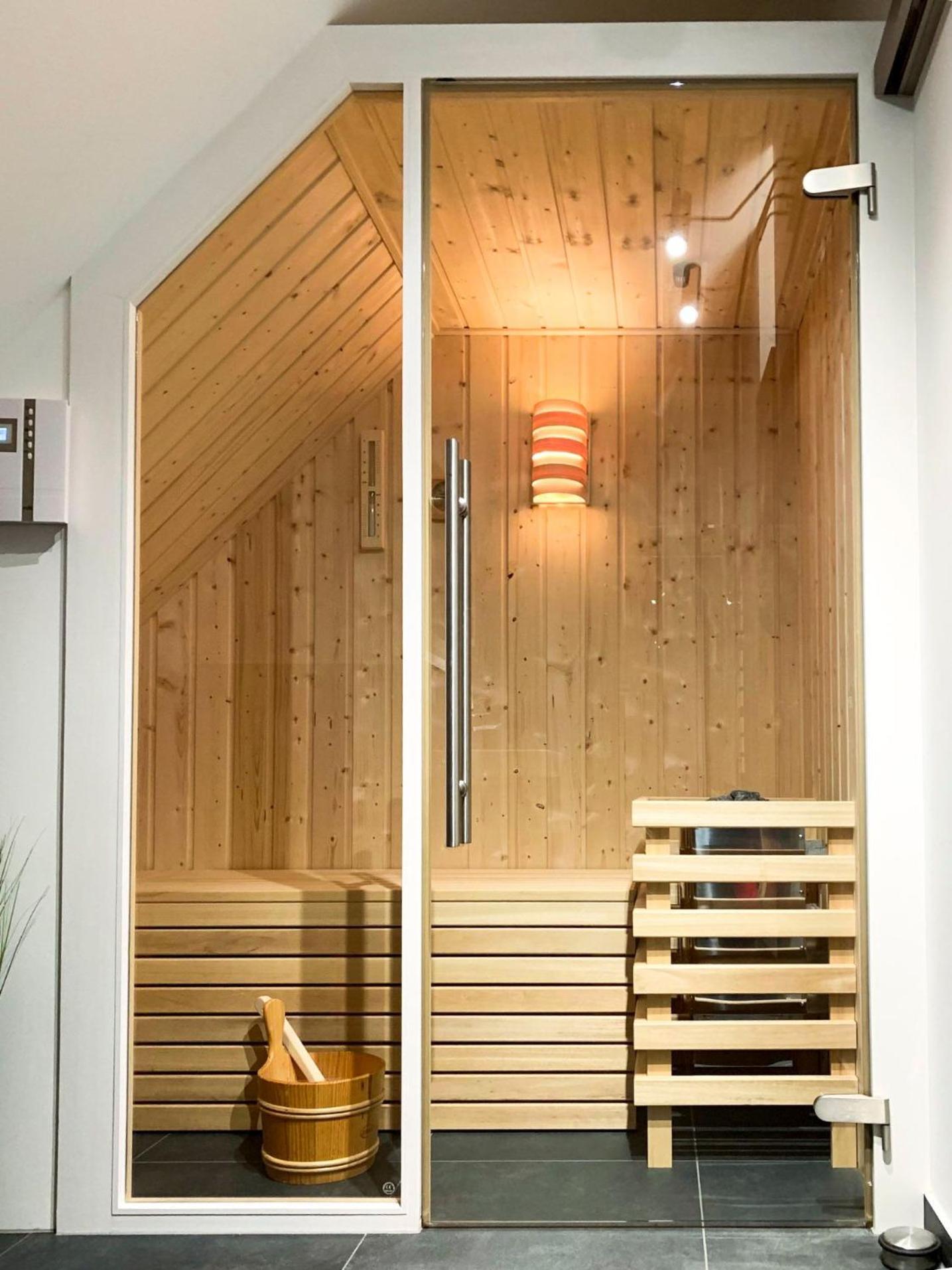 Apartmán Tordalk, Whg 10 Prerow Exteriér fotografie
